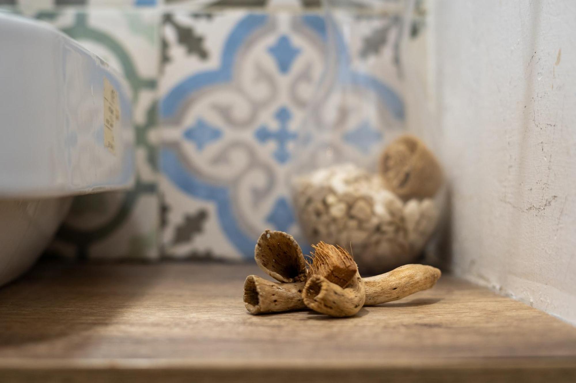 Palermo Central B&B — Photos 3